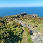 Sliabh Liag and Teelin May 2025 (1)