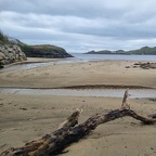 Port an Chabhlaigh Beach Kilcar April 2025 (6)
