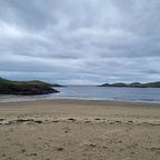 Port an Chabhlaigh Beach Kilcar April 2025 (5)