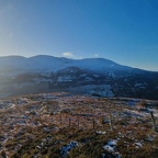 Cnoc Unna January 2025 (8)