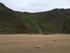 Silver Strand 8 July 2019 (8)