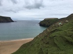 Silver Strand 8 July 2019 (2)