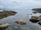 Muckross Beach June 2025