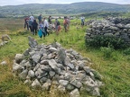 Turas Naomh Colmcille August 2025 (25)
