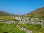 Port to Glenlough August 2025 (22)