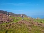 Port to Glenlough August 2025 (30)