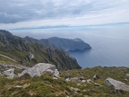 Slaibh Liag to Pilgrims Path August 2025 (8)