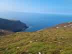 Slaibh Liag to Pilgrims Path August 2025 (30)