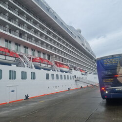 Excursions Ireland 2026